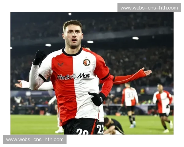 意甲冬窗国际米兰零永久转会，资源内部优化成焦点