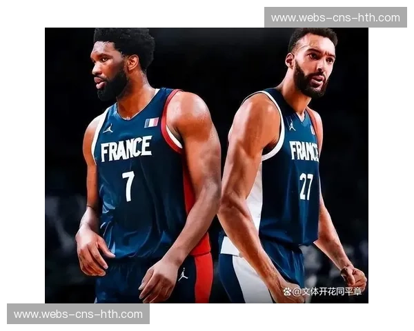 中国市场份额占NBA代言收入27%，国际球员影响力提升