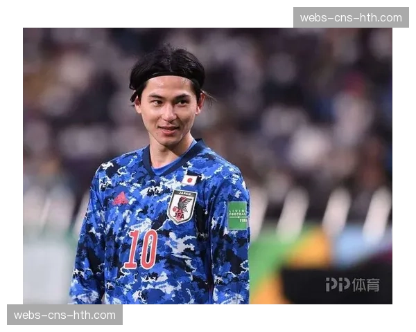南野拓实左膝十字韧带断裂赛季报销，摩纳哥攻击线受损