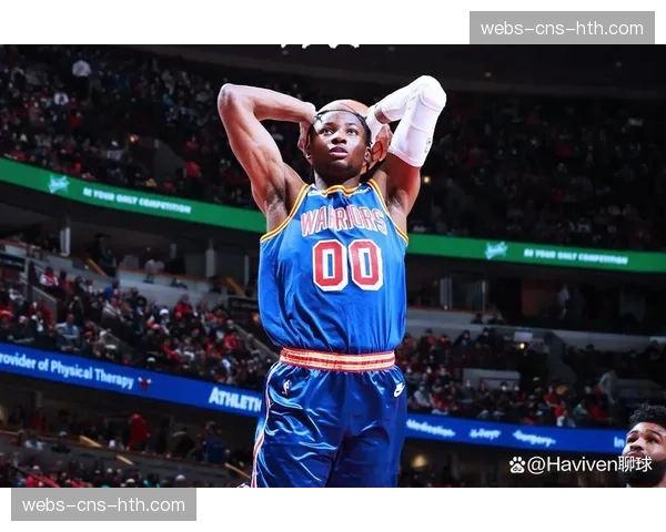 德章泰-莫里跟腱伤势恢复超过一年，将在对阵勇士比赛中迎来赛季首秀