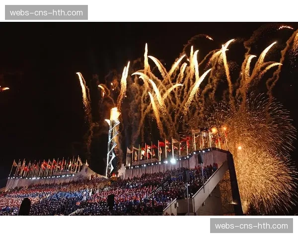 盐湖城冬奥会场馆改造启动，旨在申办2030年NHL冬季经典赛