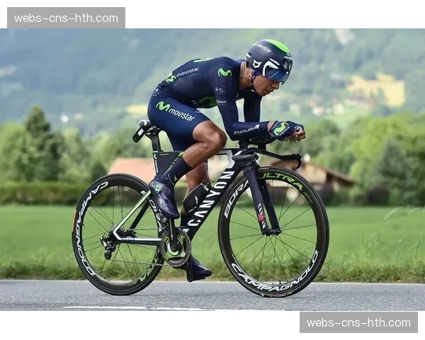 环法自行车赛七冠王弗鲁姆宣布将于2026赛季后退役 环法自行车赛七冠王弗鲁姆宣布将于2026赛季后退役