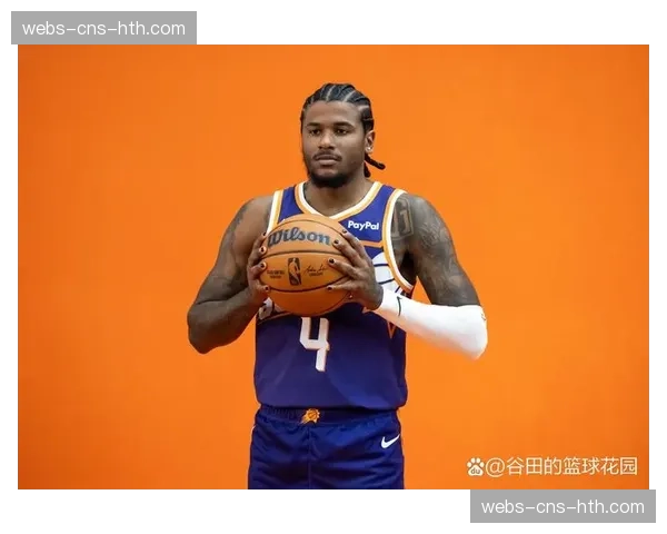 赛后述评:火箭年轻国际阵容不敌经验丰富的太阳,格林空砍41分 赛后述评:火箭年轻国际阵容不敌经验丰富的太阳,格林空砍41分