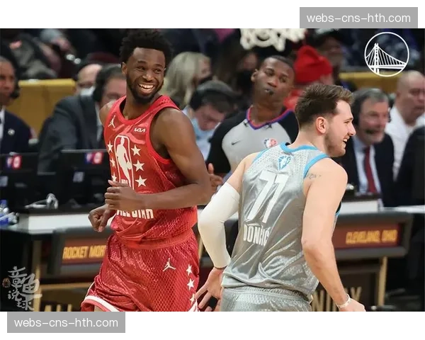 战术板：解析马刺队全明星赛后防守效率大幅提升的关键调整