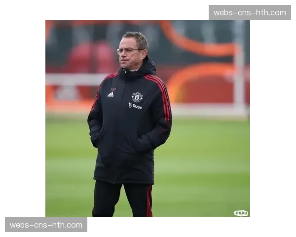 曼联公布最新季度财报，商业收入增长但债务依然高企