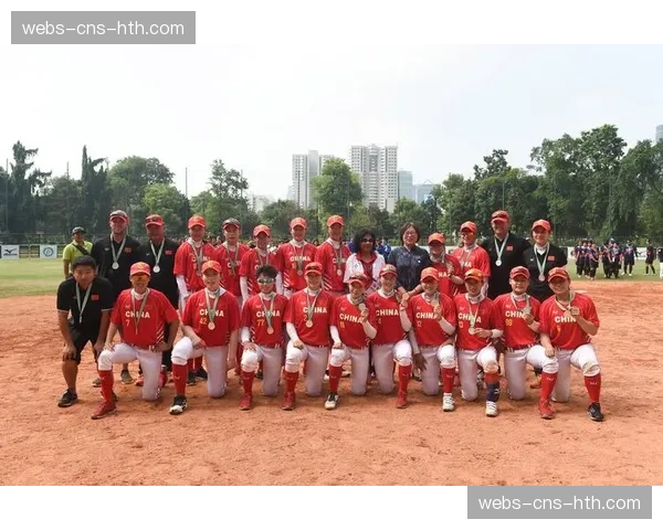 独家对话中国女垒主教练：谈新周期队伍年轻化与冲击巴黎奥运资格