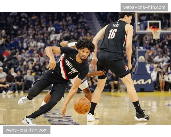 转会传闻：多支季后赛球队对擅长无球走位的侧翼3D球员表达兴趣