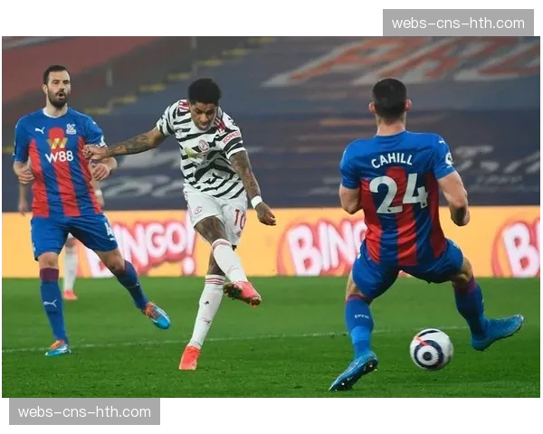 速报:国米2-0轻取弗罗西诺内,全场创造5次绝佳机会全部来自快速转换 速报:国米2-0轻取弗罗西诺内,全场创造5次绝佳机会全部来自快速转换