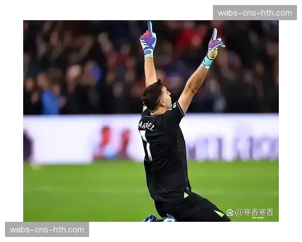 英超第31轮:利物浦2-0客胜维拉,萨拉赫点射锁定胜局 英超第31轮:利物浦2-0客胜维拉,萨拉赫点射锁定胜局