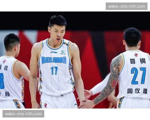 辽宁队赵子慧梅开二度，获单场最佳球员称号