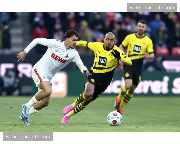 法兰克福主场迎战科隆，近6场场均失球0.83个展现防守韧性