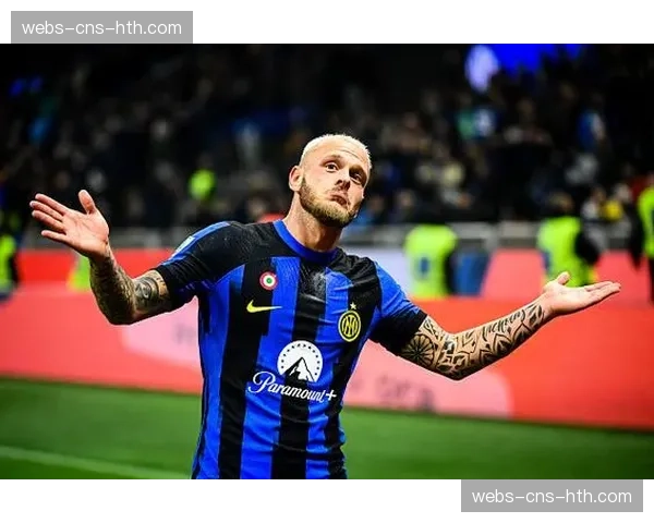 迪马尔科谈边路进攻哲学：精准传中时机把握比单纯速度更重要