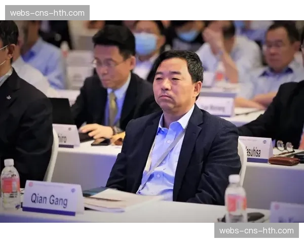 欧足联宣布未来三年投资2亿欧元，用于旗下赛事基础设施的绿色能源改造